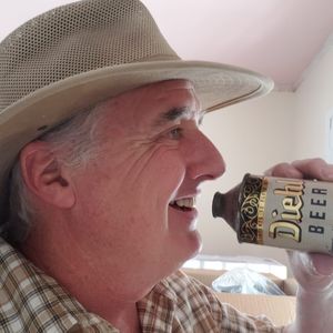 Meet your Posher, Ed